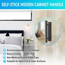 self-stick-push-pull-helper-30-pack-stic-5.jpg