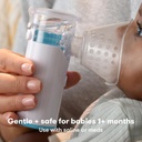 frida-baby-nebulizer-for-babies-portable-3.jpg