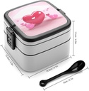 heart-bento-box-for-adults-double-layer--2.jpg