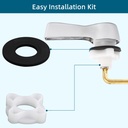 hygie-rinse-universal-metal-toilet-handl-4.jpg