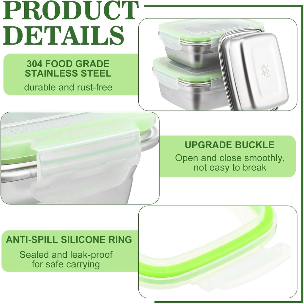 12-pcs-stainless-steel-food-storage-cont-5.jpg