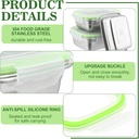 12-pcs-stainless-steel-food-storage-cont-5.jpg