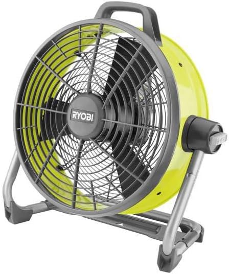 one-18v-hybrid-18-air-cannon-drum-fan-2.jpg