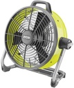 one-18v-hybrid-18-air-cannon-drum-fan-2.jpg