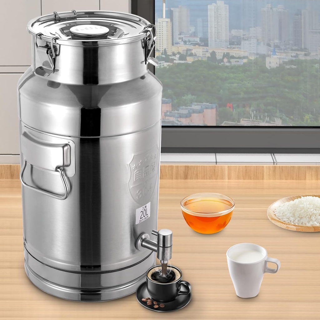 lyniceshop-20l-stainless-steel-milk-can--2.jpg