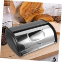 stainless-steel-bread-box-for-kitchen-co-6.jpg