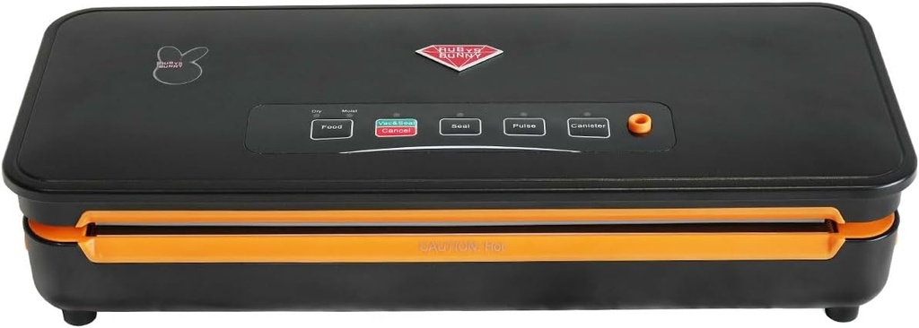 110w-powerful90kpa-vacuum-sealer-for-foo-2.jpg