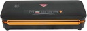 110w-powerful90kpa-vacuum-sealer-for-foo-2.jpg