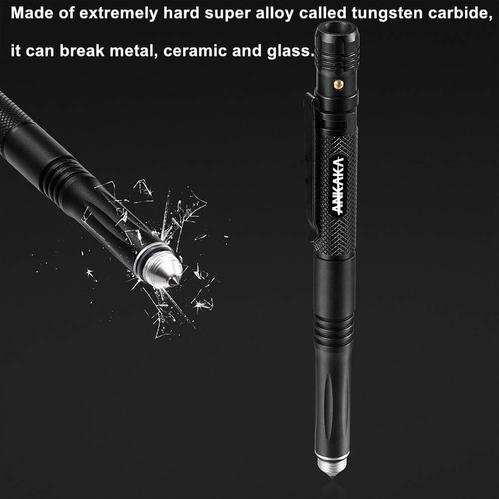 the-most-loaded-6-in-1-tactical-pen-solv-2.jpg