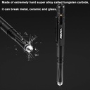 the-most-loaded-6-in-1-tactical-pen-solv-2.jpg
