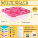 5-pack-reusable-plastic-snack-bento-boxe-2.jpg