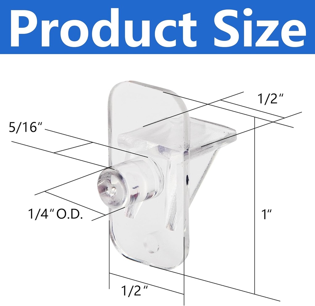 24-pcs-shelf-holders-pegs-14-inch-clear--2.jpg