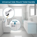 hygie-rinse-universal-metal-toilet-handl-5.jpg