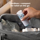 frida-baby-nebulizer-for-babies-portable-5.jpg