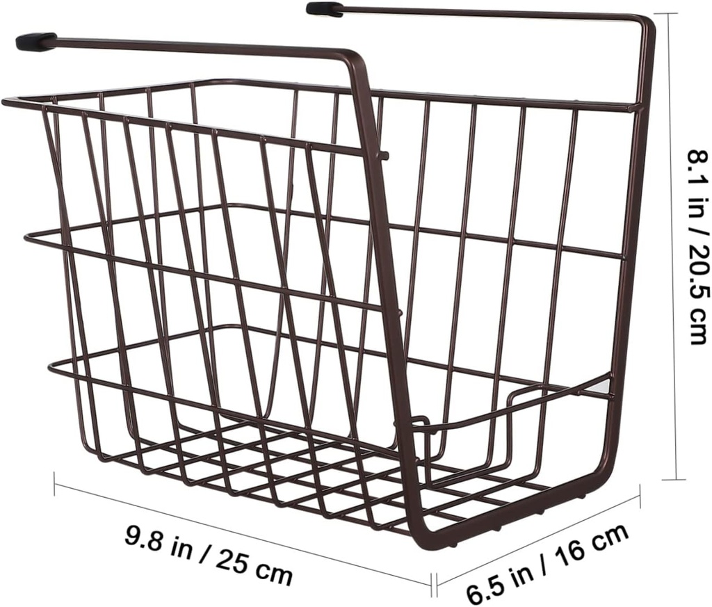 heallily-2-pcs-double-hook-under-shelf-s-2.jpg