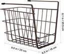 heallily-2-pcs-double-hook-under-shelf-s-2.jpg