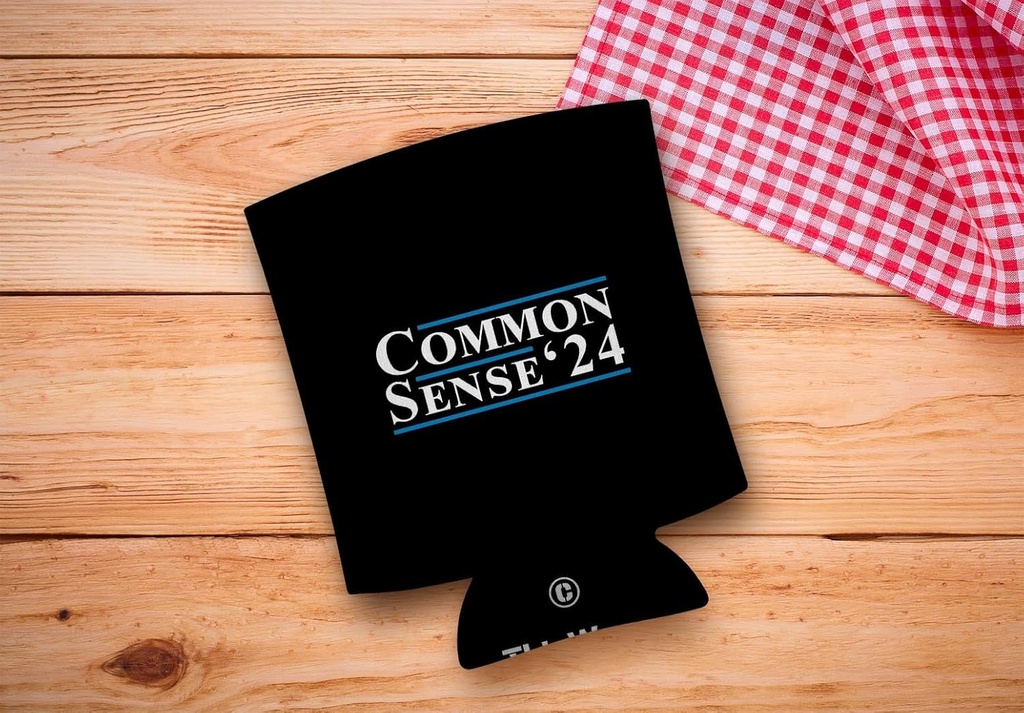 political-drink-cooler-common-sense-24-2-2.jpg