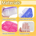 5-pack-reusable-plastic-snack-bento-boxe-3.jpg