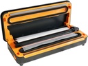 110w-powerful90kpa-vacuum-sealer-for-foo-3.jpg