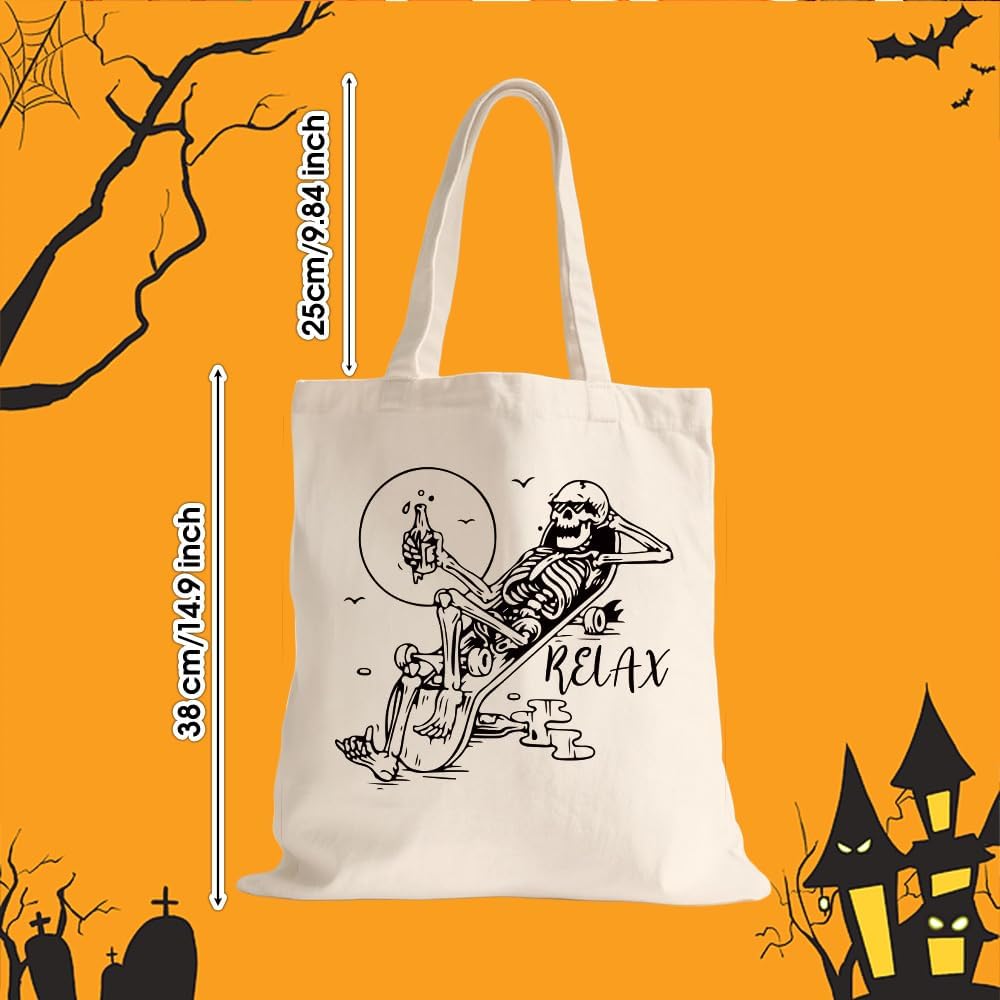 halloween-goodie-candy-bag-halloween-tot-2.jpg