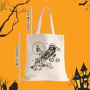 halloween-goodie-candy-bag-halloween-tot-2.jpg