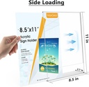 maxgear-acrylic-sign-holder-clear-sign-h-2.jpg