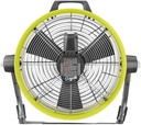 one-18v-hybrid-18-air-cannon-drum-fan-4.jpg