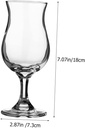 valiclud-2pcs-glass-goblet-for-home-use--2.jpg