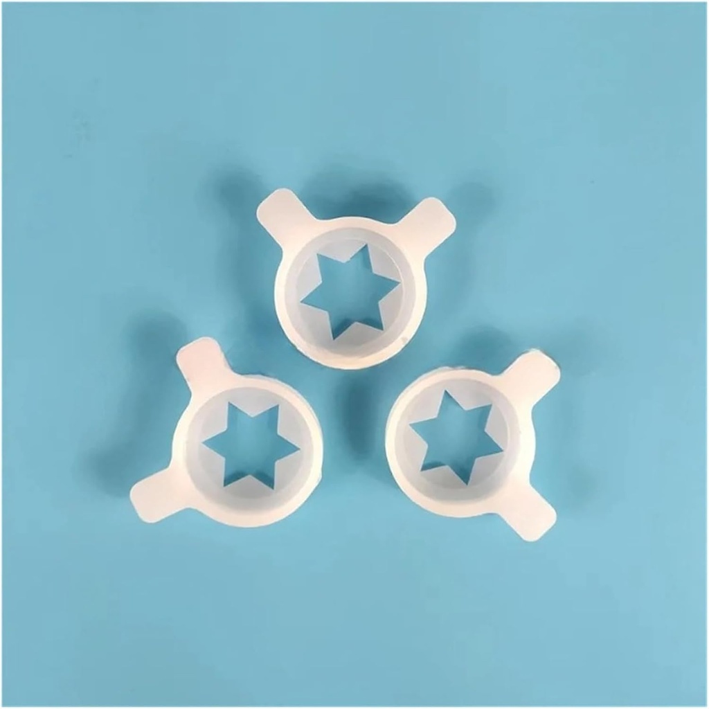 3-in-1-hexagram-shaped-modeling-lids-noz-4.jpg