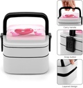 heart-bento-box-for-adults-double-layer--5.jpg