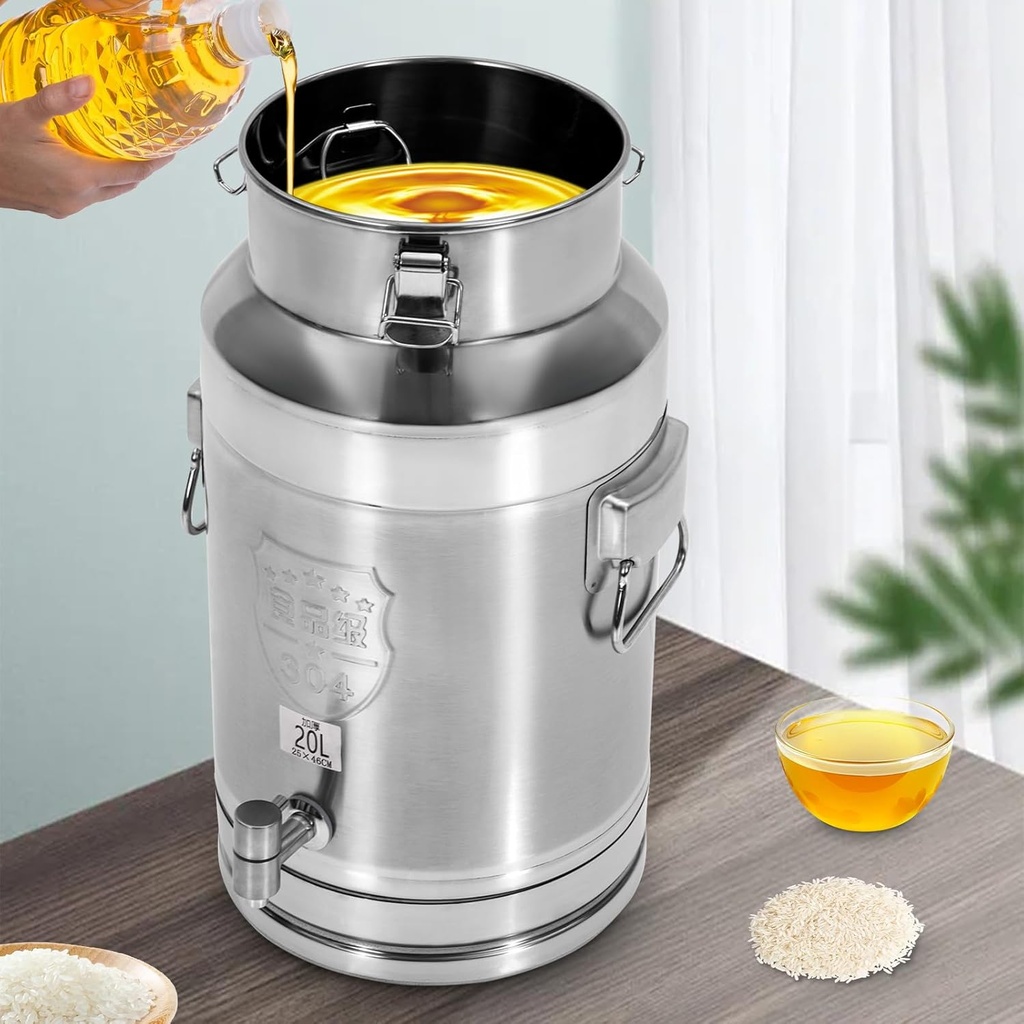 lyniceshop-20l-stainless-steel-milk-can--3.jpg