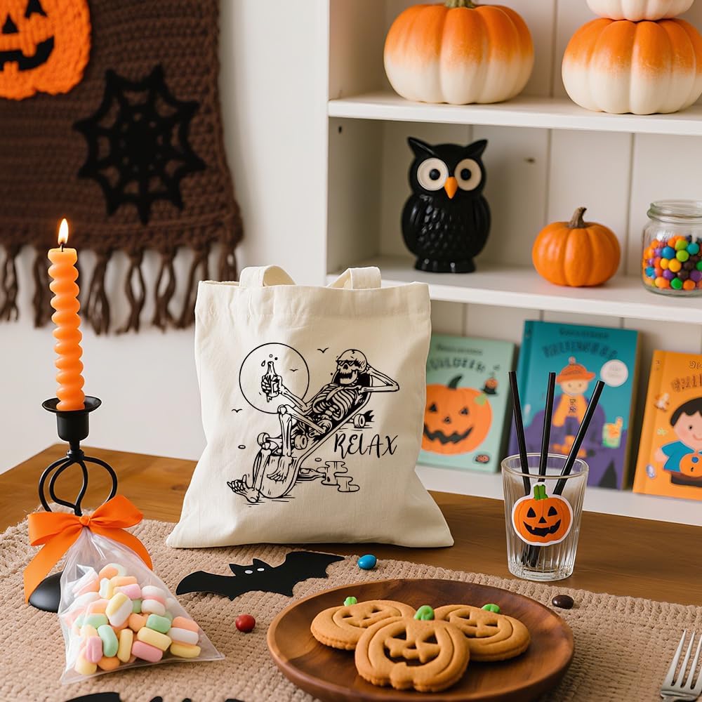 halloween-goodie-candy-bag-halloween-tot-3.jpg
