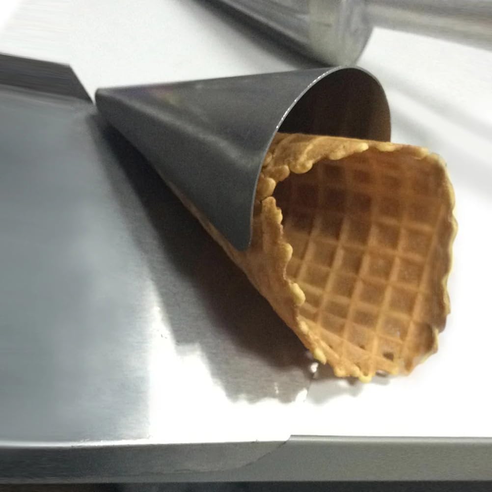 commercial-waffle-cone-rolling-and-formi-6.jpg