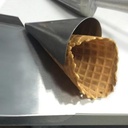 commercial-waffle-cone-rolling-and-formi-6.jpg