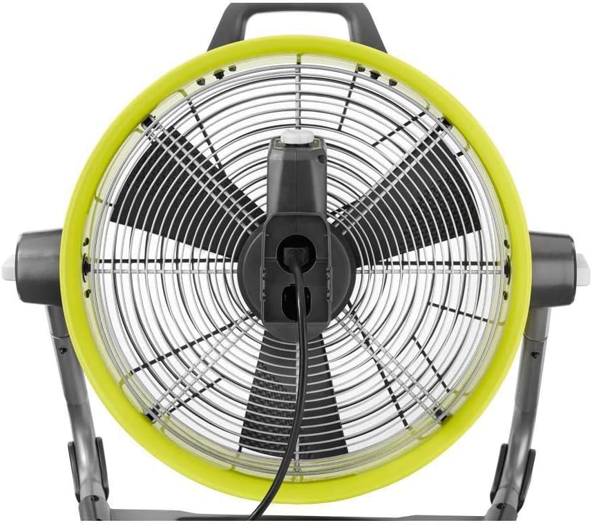 one-18v-hybrid-18-air-cannon-drum-fan-5.jpg