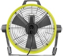 one-18v-hybrid-18-air-cannon-drum-fan-5.jpg