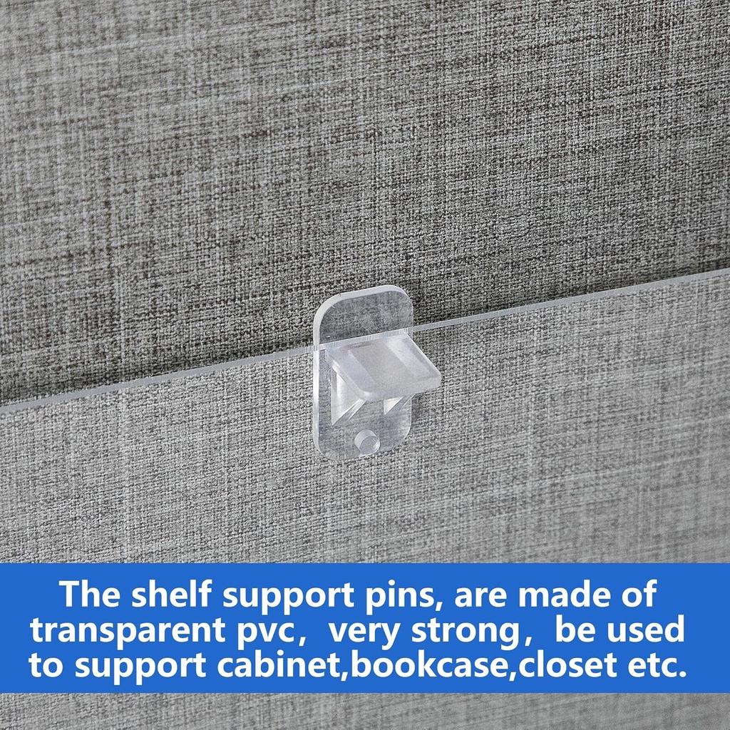 24-pcs-shelf-holders-pegs-14-inch-clear--4.jpg