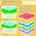 5-pack-reusable-plastic-snack-bento-boxe-5.jpg