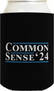 political-drink-cooler-common-sense-24-2-4.jpg