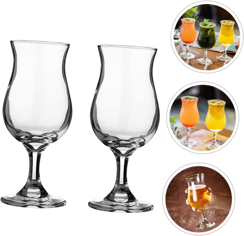 valiclud-2pcs-glass-goblet-for-home-use--3.jpg