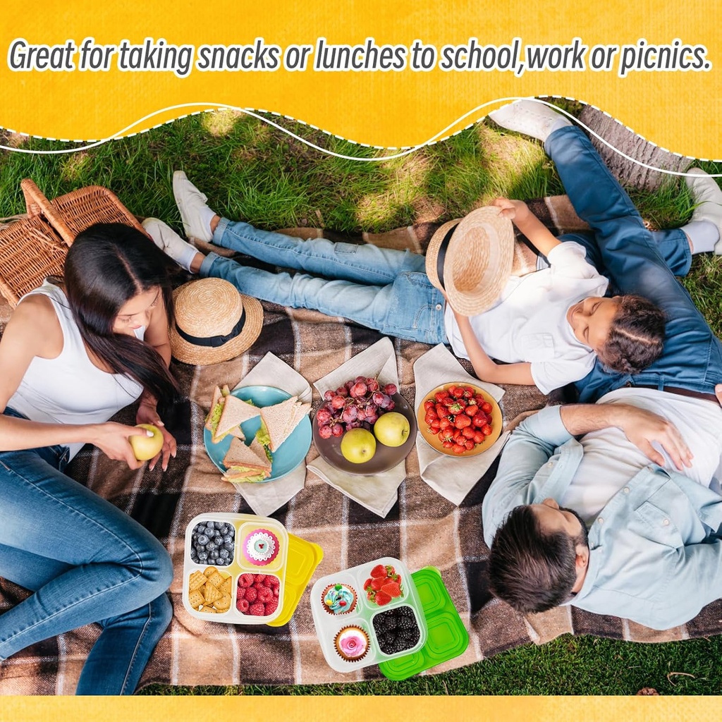 5-pack-reusable-plastic-snack-bento-boxe-6.jpg