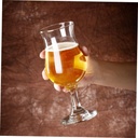 valiclud-2pcs-glass-goblet-for-home-use--4.jpg