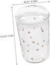 cute-glass-mugs-with-straw-water-cup-cof-2.jpg