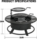 36-inch-fire-pit-with-2-cooking-grates-o-6.jpg