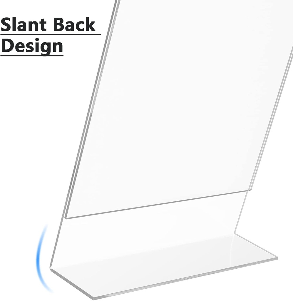 maxgear-acrylic-sign-holder-clear-sign-h-5.jpg