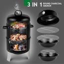 47-415-82cm-black-double-layer-cylindric-6.jpg