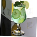 valiclud-2pcs-glass-goblet-for-home-use--5.jpg