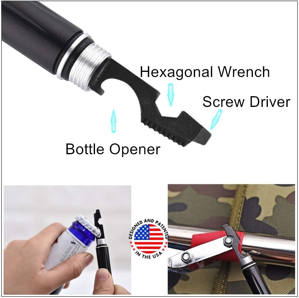 the-most-loaded-6-in-1-tactical-pen-solv-6.jpg