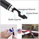 the-most-loaded-6-in-1-tactical-pen-solv-6.jpg