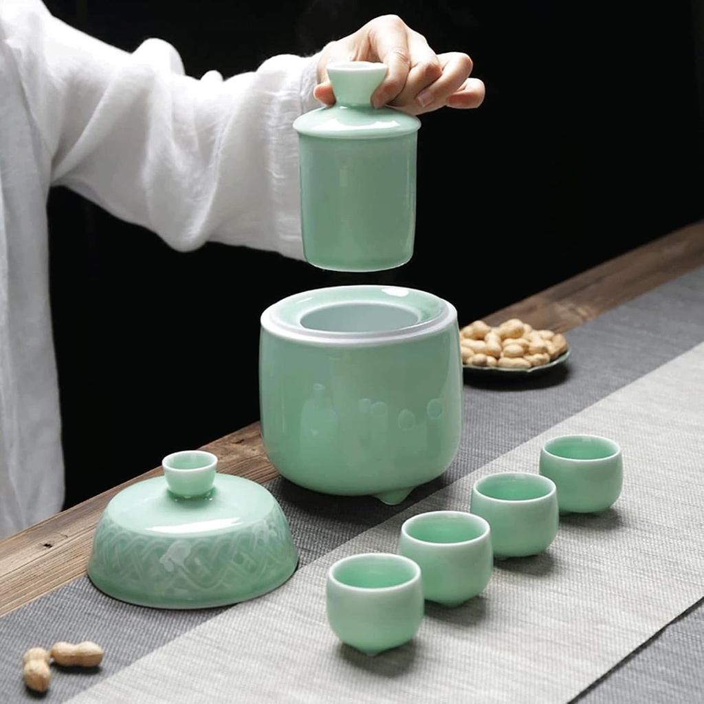 porcelain-pottery-ceramic-crafts-sake-gl-5.jpg